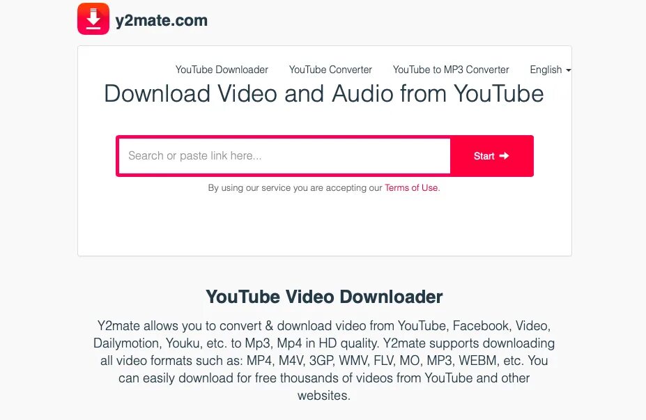 X2mate com. Y2mate. Y2mate.com ru. Y2mate downloader. Y2mate youtube downloader.