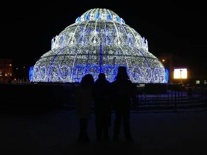 Якутск орджоникидзе