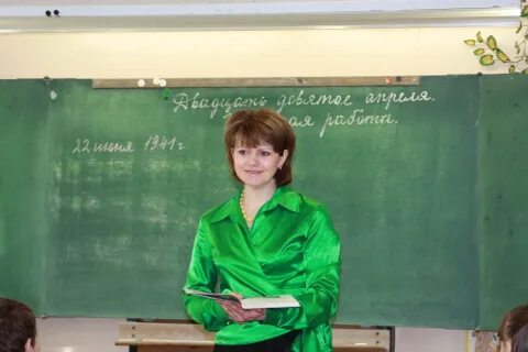 316 школа фрунзенского