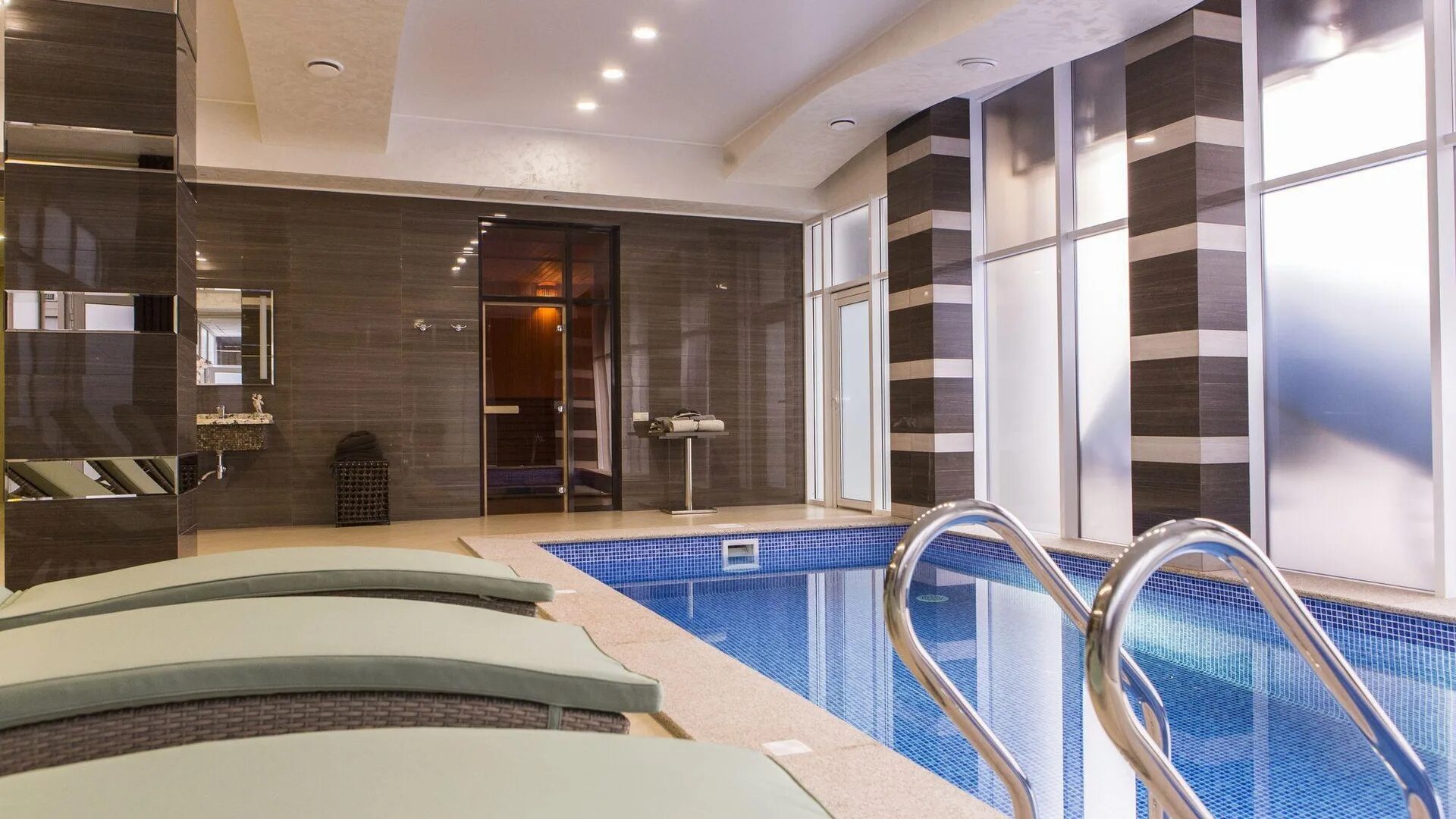 Хаят пятигорск хамам. Санаторий русььессентуки бассейн. Спа отели кмв. Green park кисловодск гостиница. Парус 4 пятигорск.