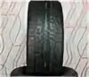 Arivo Ultra Sport arv7. Arivo Ultra Sport arv7 285/50 r20. Arivo Ultra Sport arv7 285 40 22. Arivo Ultra Sport arv7 305/40 r22 114v XL. Ultra sport arv7