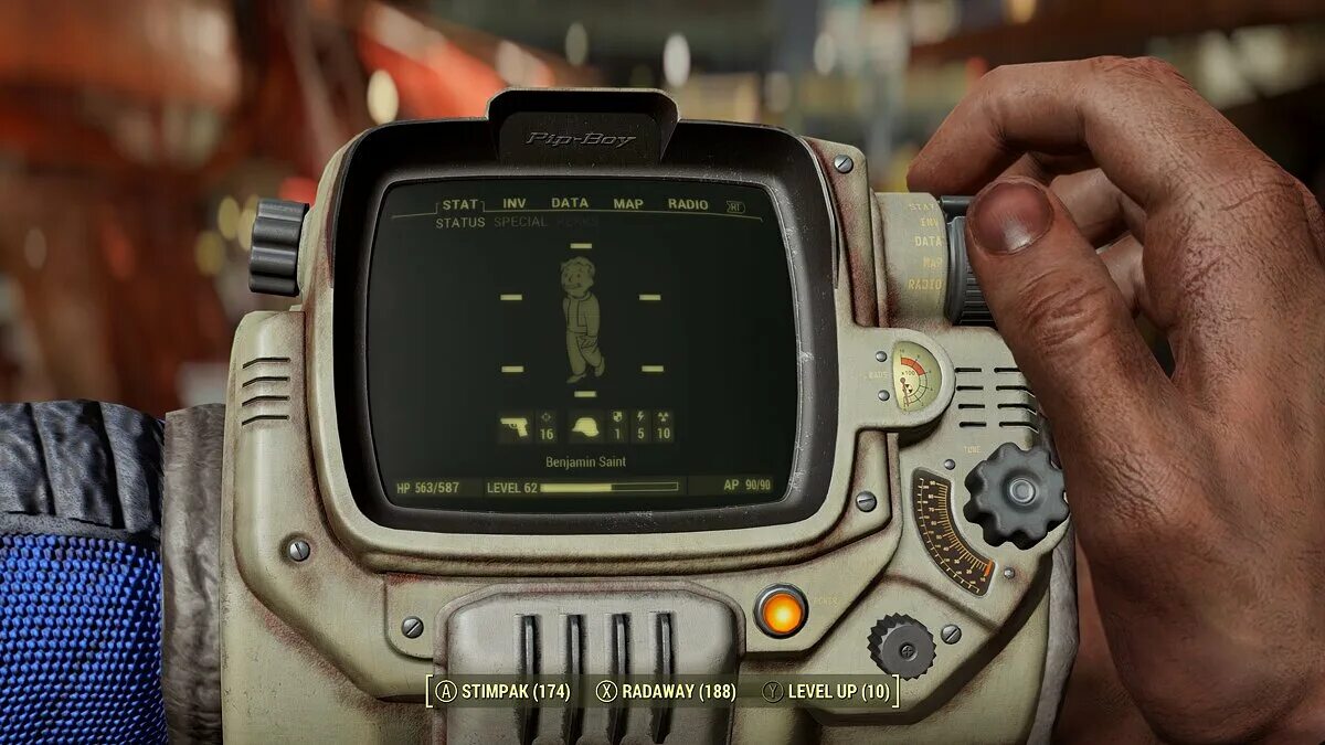 Fallout 4 мод пип бой. Пип бой фоллаут 4. fallout 4 пип бой 3500. пип бой 4000. пипбой для fallout 4.