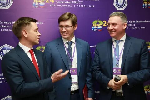 Мтуси москва отзывы