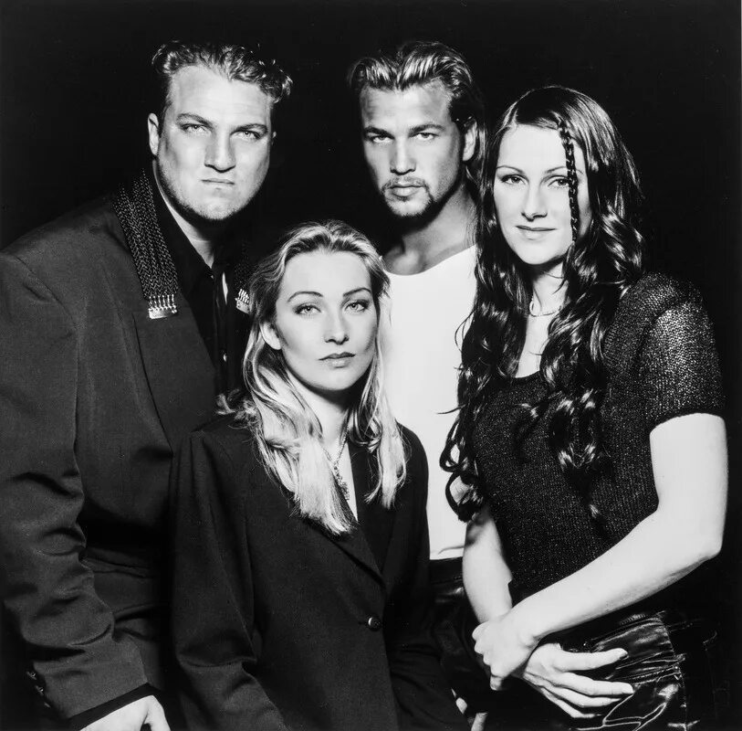 Айсовбейс все. Группа Ace of Base. Ace of Base Линн Берггрен 1995. Ace of Base фотографии. Группа Ace of Base 2020.