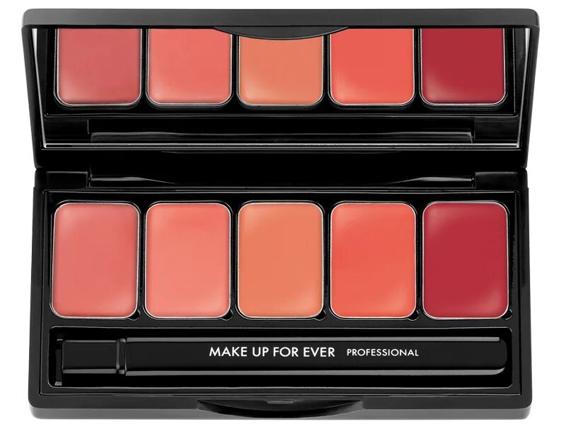 Make up 4 ever. Палетка помад mufe. make up forever палетка помад. make up forever палитра помад. mufe губная помада.