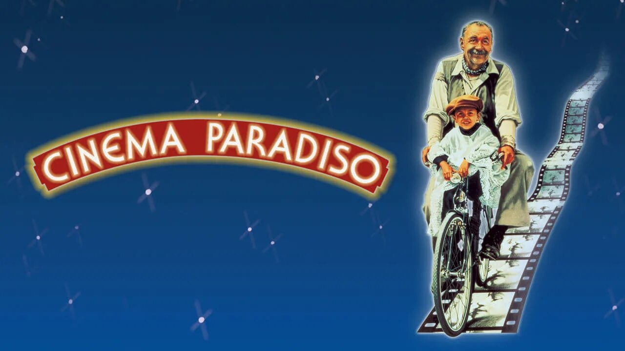 Beat paradiso guardian. Новый кинотеатр Парадизо. Новый кинотеатр Парадизо Постер. Cinema Paradiso 1988.