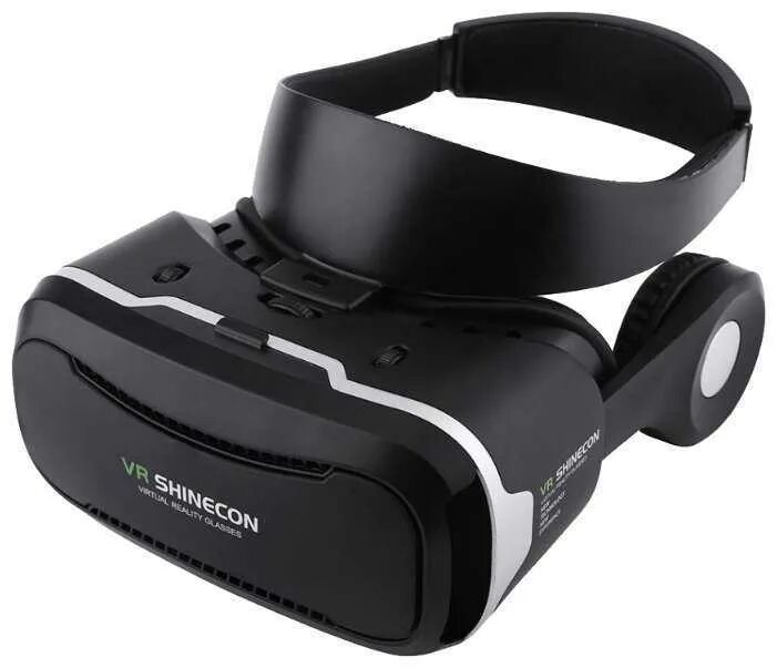 Shinecon SC-g04c. VR очки Shinecon. VR Shinecon g02. Очки виртуальной реальности VR Shinecon SC-g04c. Vr очки shinecon приложение