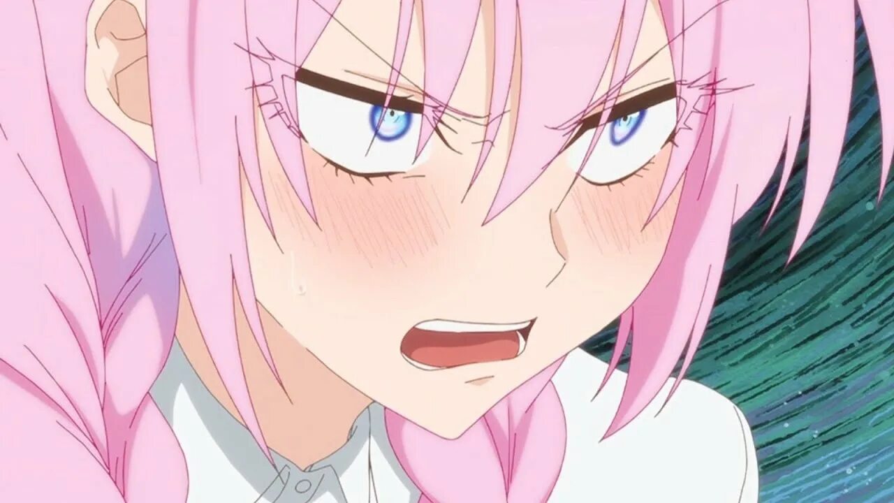Kawaii dake ja