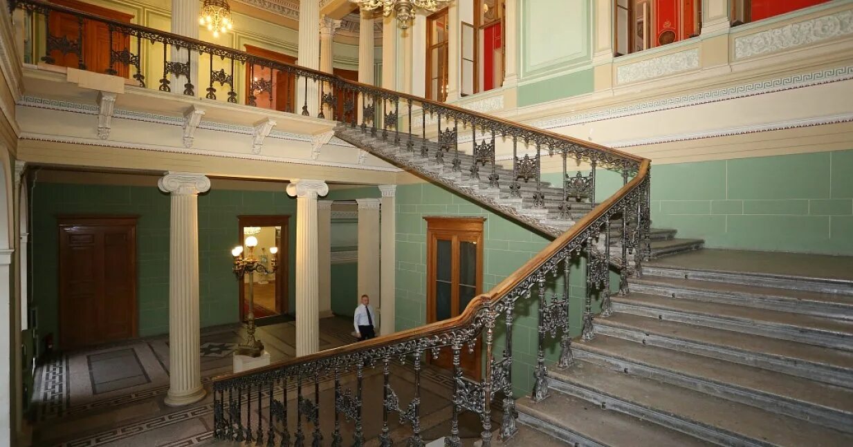 Дом пашкова в петербурге. Дом пашкова литейный проспект, 39. особняк пашкова в санкт-петербурге. дом пашкова дом департамента уделов. дом пашкова спб на литейном.
