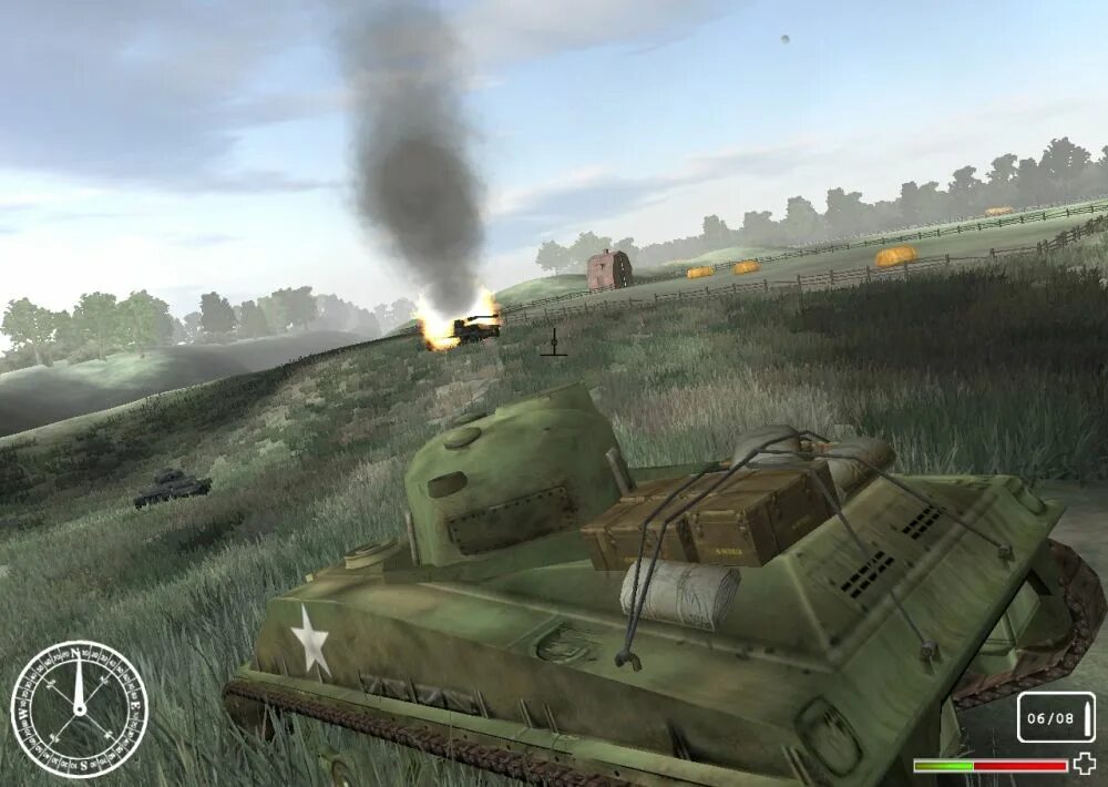 Игры про танков. Танчики 2002. Молния маквин xbox 360. Таки игры 2. Игра танки 2002.