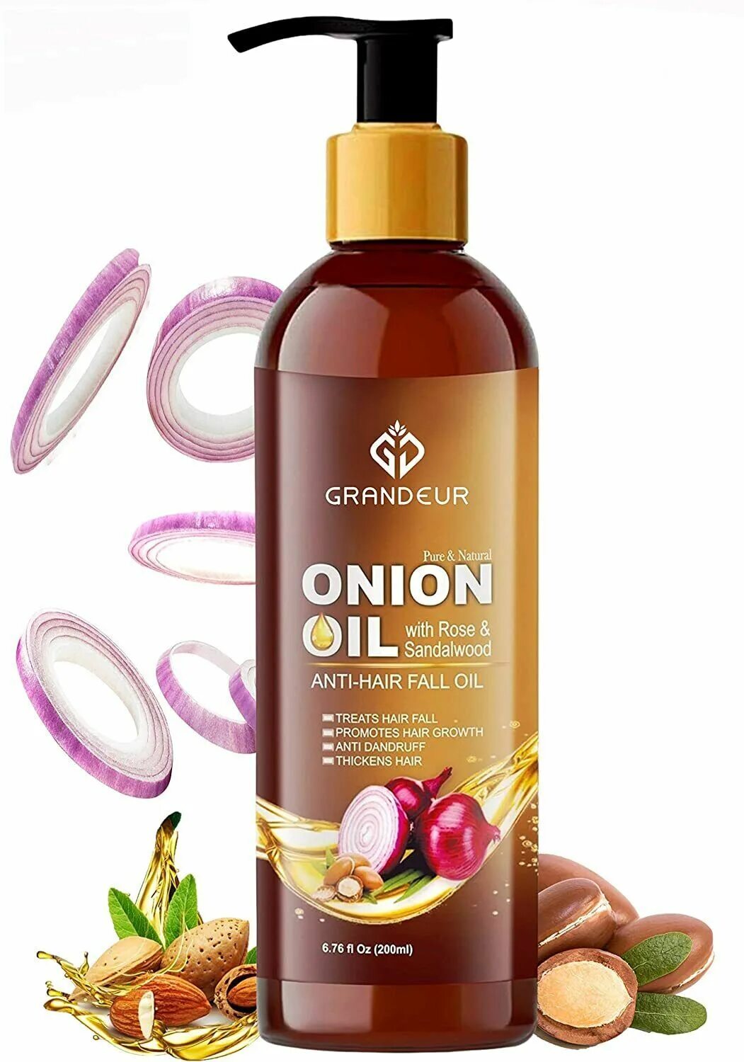 Луковый сок для волос для роста. Масло луки мое. Луковый сок для волос. Onions oil. Onions oil.
