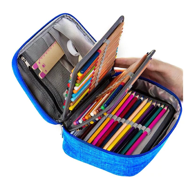 Школьные предметы на английском. Карточки school things. Book rubber pencil. Карточки school things. Back to school клипарт акварель.