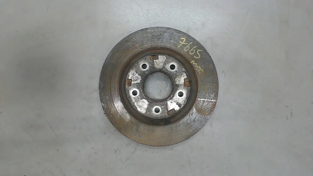Almera classic тормозной диск размеры. Тормозной диск асх. Тормозной диск асх. Тормозные диски митсубиси асх. Тормозной диск асх.