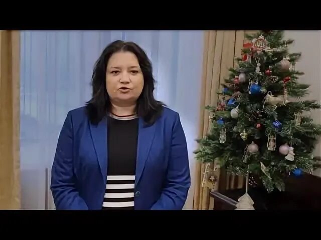 Светлане анатольевне стригунковой