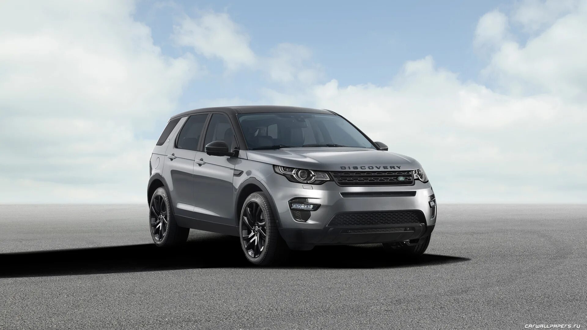 Ленд Ровер Дискавери спорт 2015. Land Rover Discovery Sport 2015. Land Rover Discovery Sport 2016. Land Rover Discovery Sport 2022.