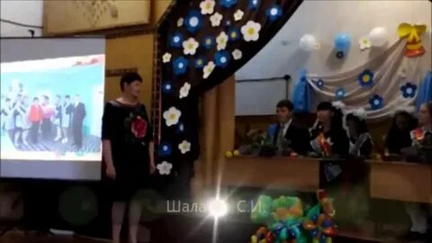 Юрьевка омская область павлоградский