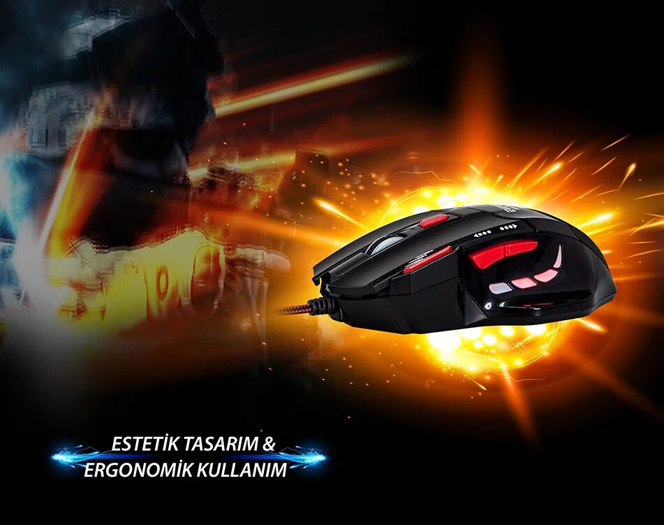 Everest SGM x7. X7 Pro Gaming. SGM-039. Game Mouse mat Everest SGM x7b. X 9 x7