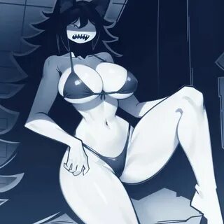 Chat with Miss Circle Pool time villain giant.