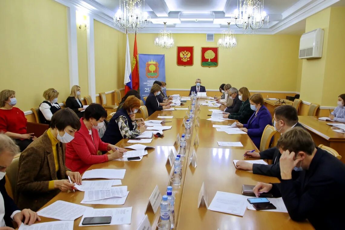 Комиссия на государственную службу