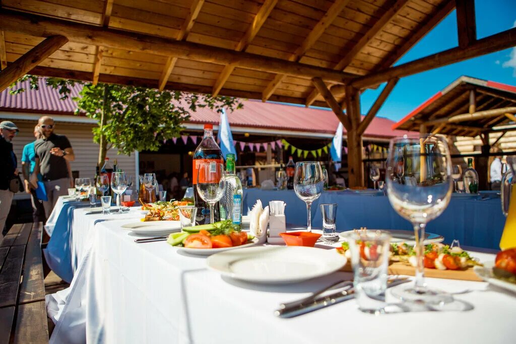 папина дача долгий мост отель новгородская. долгов мост кафе папина дача. папина дача петро славянка. посёлок петро славянка ленинградская область. папина дача, садоводство дружба.