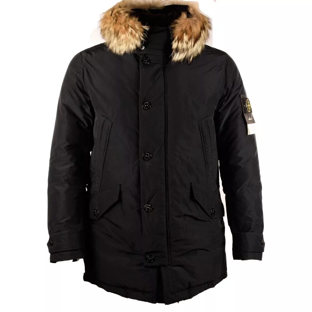 Парка island. Парка Stone Island Micro reps down Parka - Navy Blue. Парка Stone Island Micro reps down Parka-Avio Blue. Stone Island Micro reps down пуховик. Stone Island Micro reps m65.