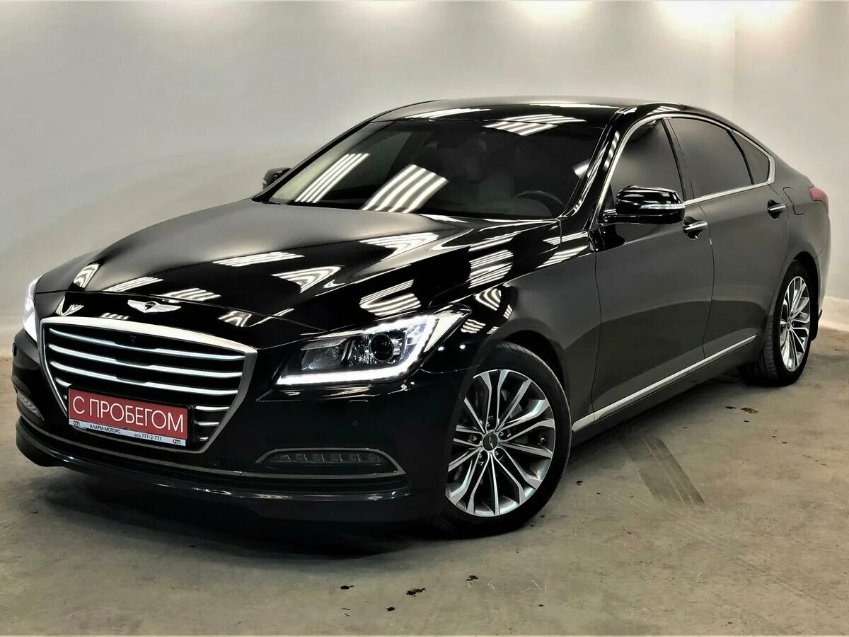 Хендай Генезис 2014. Hyundai Genesis 2. Хендай Генезис 3.0. Hyundai Genesis 2014. Модели премиум класса