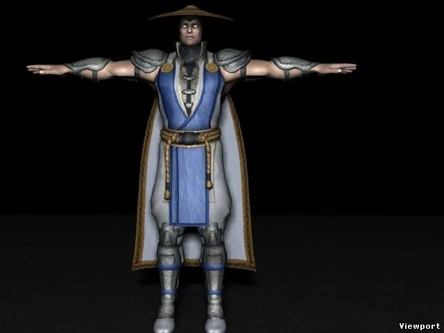 Mk models. Mortal kombat 3d models. mk 3d models.