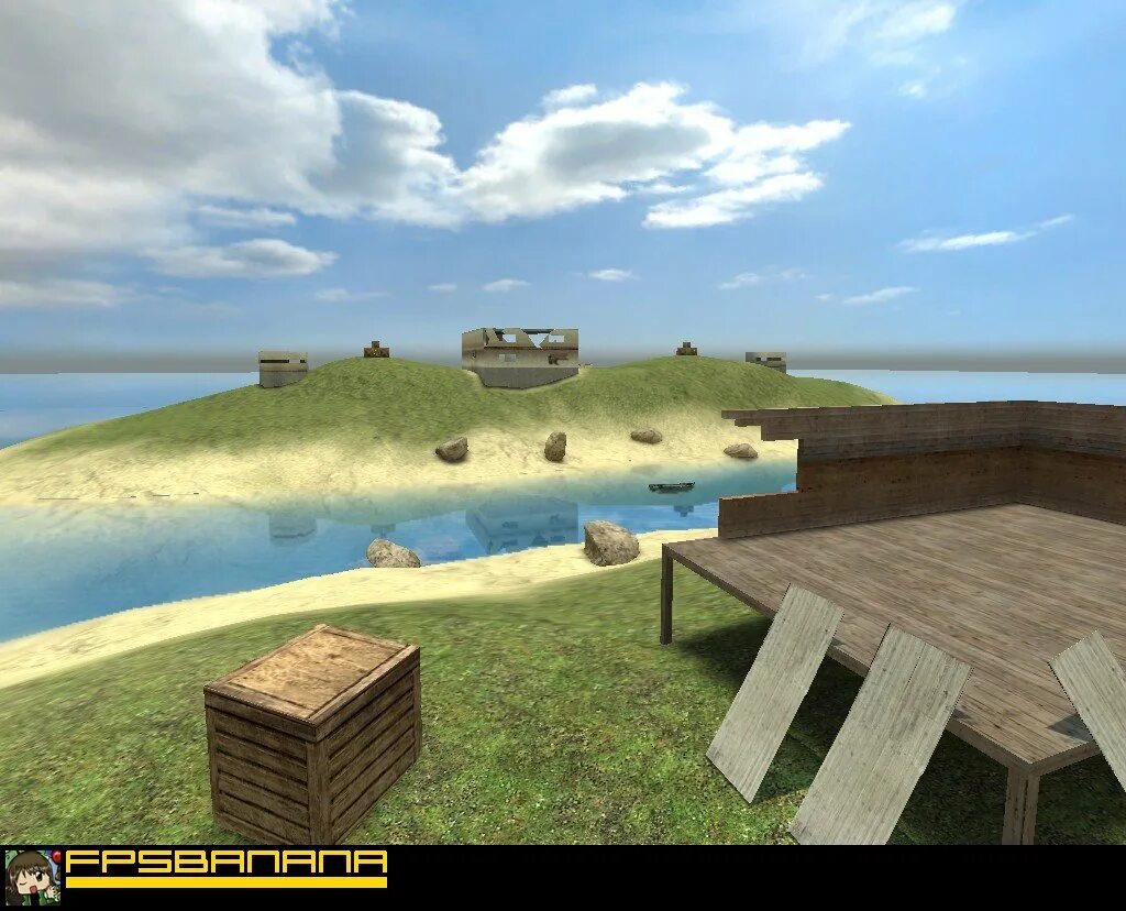 Paradise cs. Awp_paradise. авп парадайс. авп парадайс ксс карта. cs paradise.