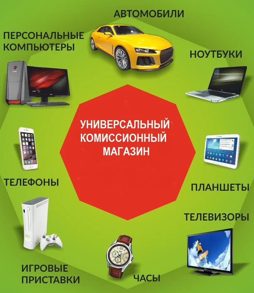 Комиссионка продать. Реклама комиссионный. Комиссионный магазин техники. Комиссионка реклама. Комиссионный ломбард.