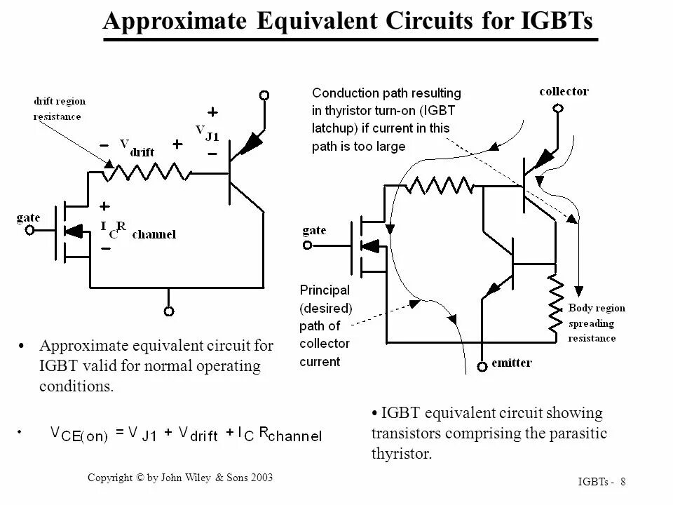 Igbt транзисторы схема. Igbt транзисторы схемы включения. эквивалентная схема igbt-транзистора. igbt транзистор схема. igbt транзистор осциллограммы.