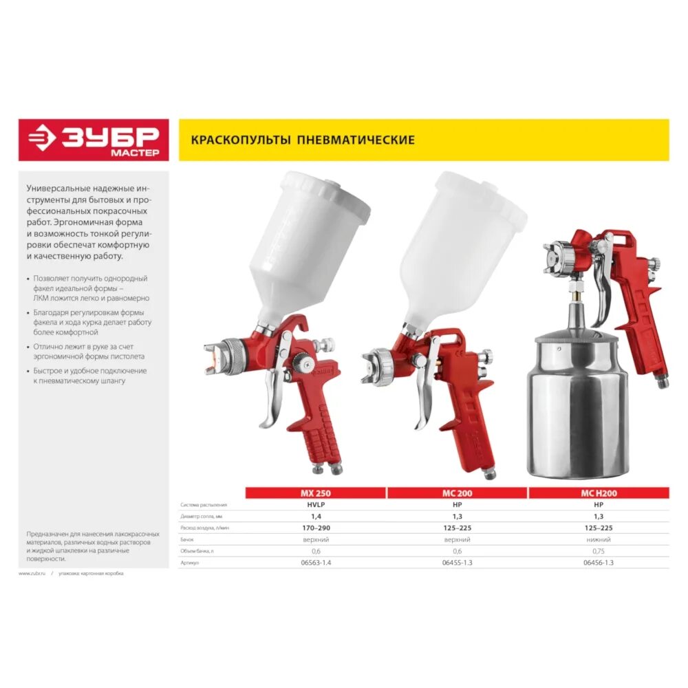Расход краскопульта воздух. Краскопульт пневматический ЗУБР мастер. Краскопульт Матрикс Нижний бачок дюзы. Краскопульт пневматический ЗУБР МС 200 1,3. Краскопульт пневматический дюза 3.0 бачок Нижний.