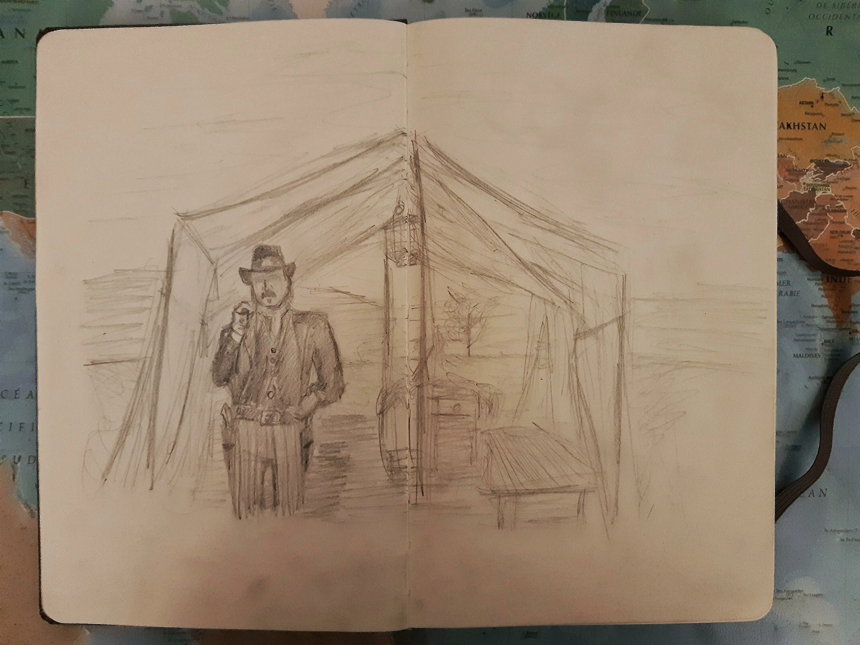 Сделай 2 рисунка. Зарисовки Артура из rdr2. Зарисовки Артура из Red Dead Redemption 2. Рисунки Артура из Red Dead Redemption 2. Рисунки Артура РДР 2.