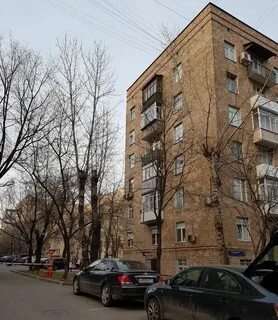 Климашкина