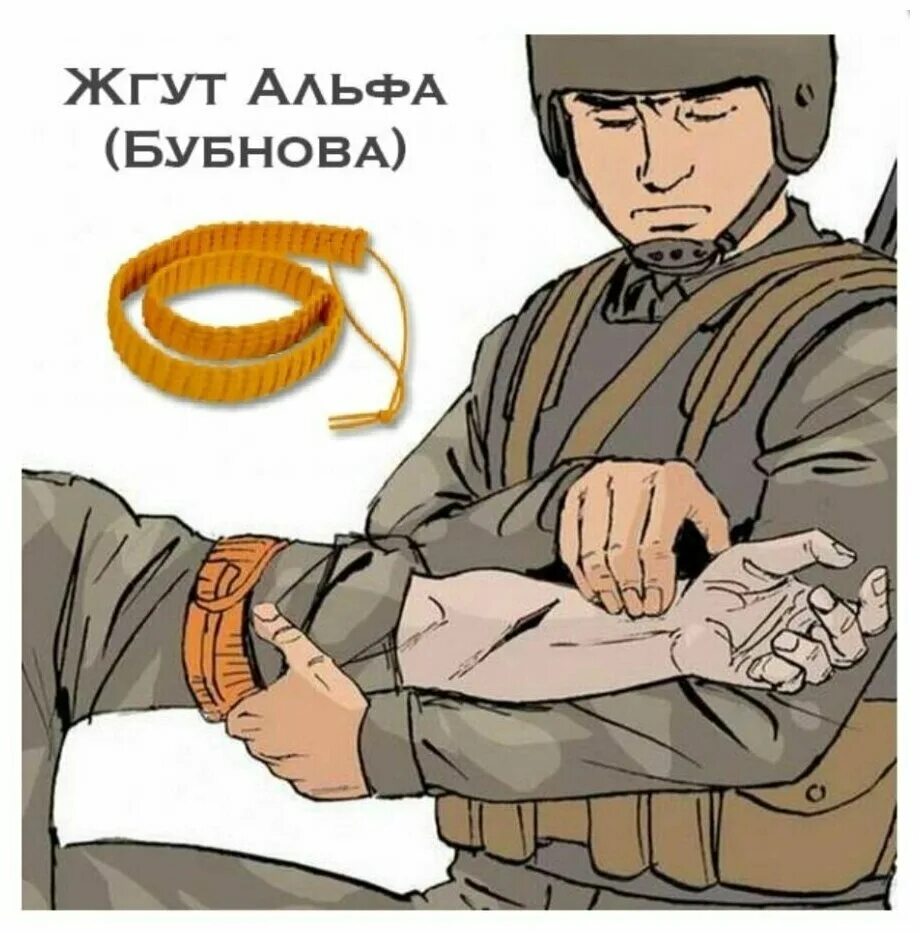 Гемостатический жгут. Жгут кровоостанавливающий жк-02. Жгут кровоостанавливающий гепоглос. Гемостатический жгут. Гемостатический жгут.