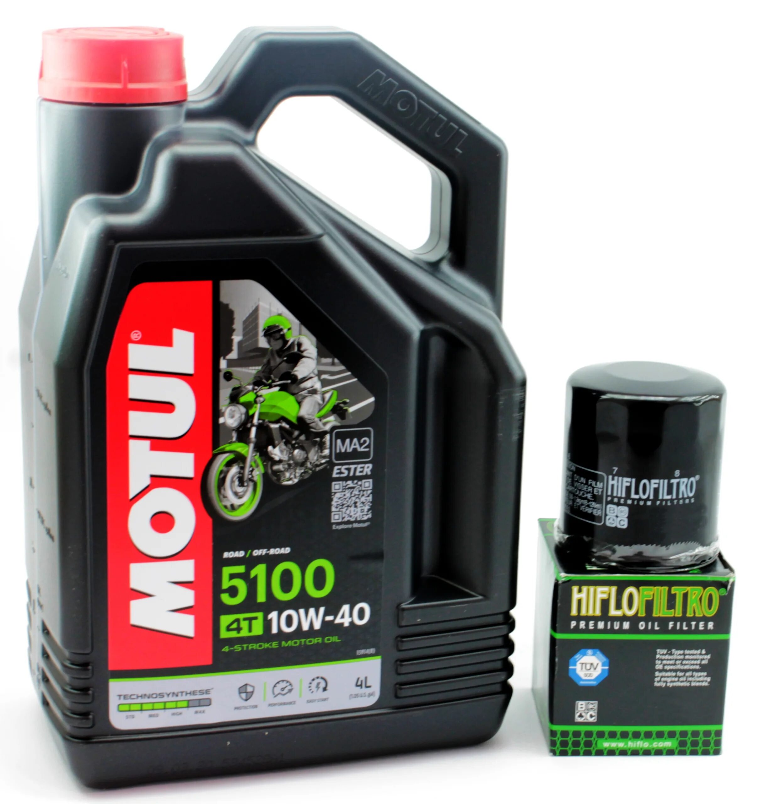 Motul 5100 4t 10w-40. Мотюль 5100 10w 40. Motul 5100 ma2 10w 40 4л. Motul 5100 4t 10w-40 4л артикул.