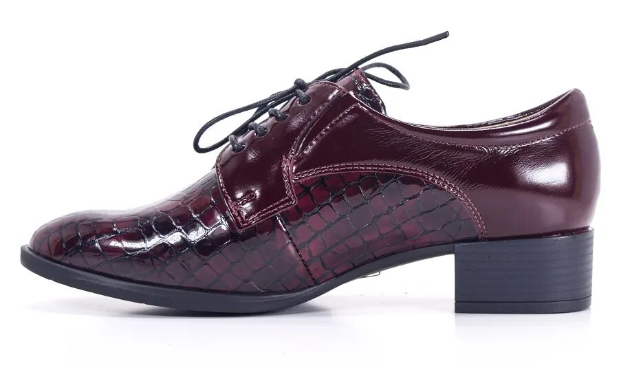 полуботинки женские pw-vva3-1. Tj collection полуботинки честер. кожаные полуботинки экко женские. интернет магазин женских полуботинок. полуботинки с перфорацией "европа р" с металлоподноском.