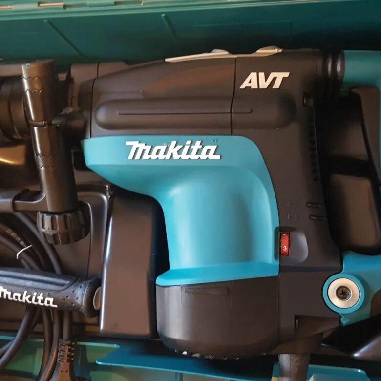 Makita hm 1307. Макита hr5201c. Перфоратор отбойник макита. Отбойник макита hm1203c. Makita hm1213c.