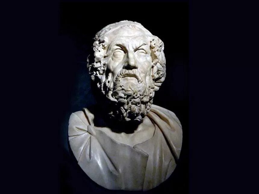 Э. Гомеровская греция «тёмные века» (xi—ix вв. Ахейцы воины. Гомеровский период древней греции. Древняя греция пейзаж эллада.