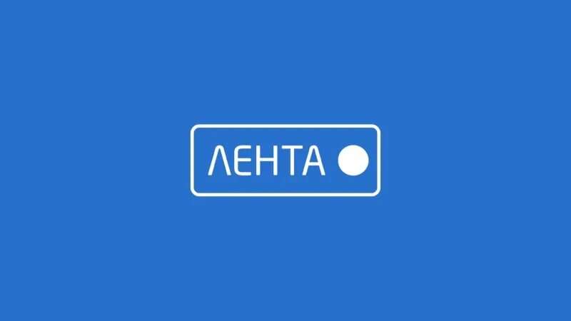 Глент канал игры. А4 и глент шип гача. Глент канал игры. Глент блоггер. Глент канал игры.