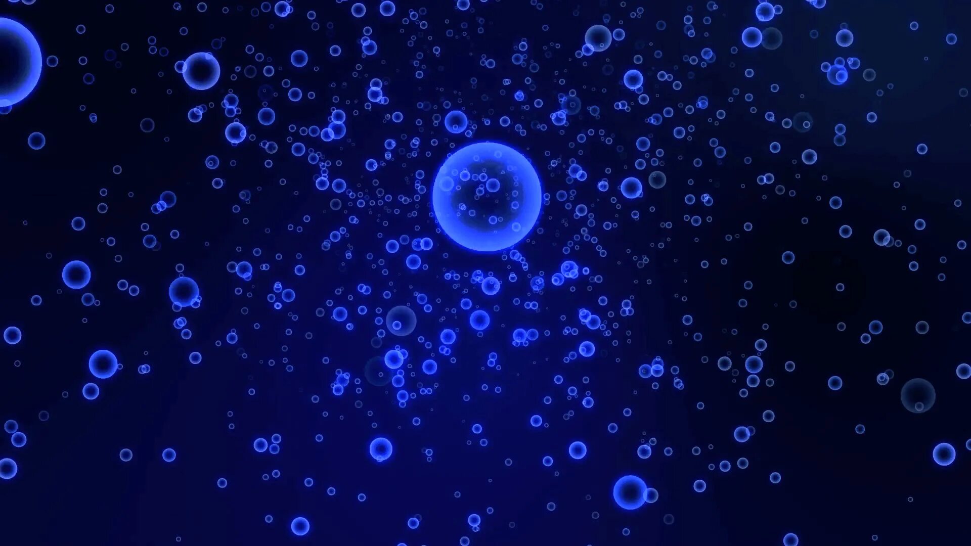 Включи youtube bubble bubble. Фон пузыри. Пузырьки в космосе. Вода абстракция. Фон пузыри для фотошопа.