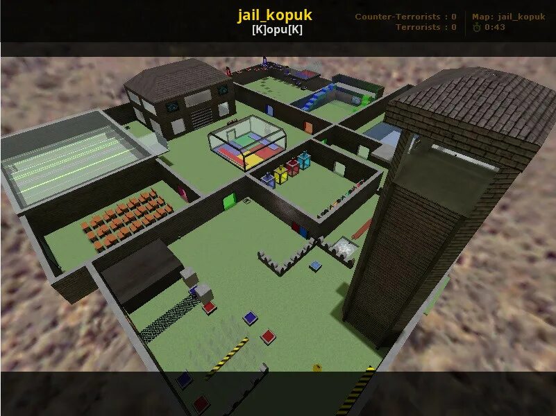 Jail Map CS 1.6. Jailbreak карты для CS 1.6. Countre 1.6 Jailbreak. CS1.6 Jailbreak Mod. Сервера кс на карте