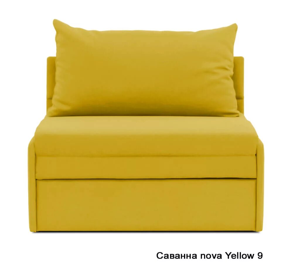 Маленький диван кровать. Диван alcove plume contract highback. Диван 150 см раскладной. Диван ширина 100. Нео 59 кресло кровать.