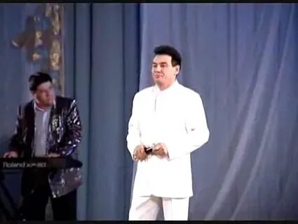 Газим ильясов