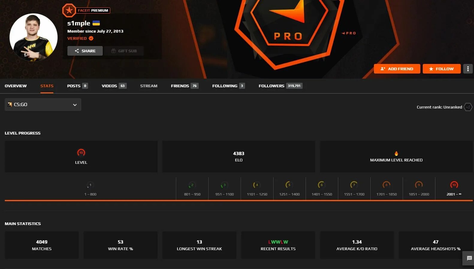 Faceit баны. Фейсит. Фейсит премиум. FACEIT лобби. Фейсит игра.