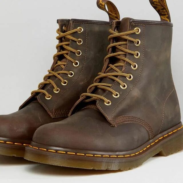 Dr martens 1460 crazy horse. Ботинки dr martens 1460 crazy horse. Dr martens коричневые. Dr martens crazy horse. Martens 1460 aztec crazy horse.