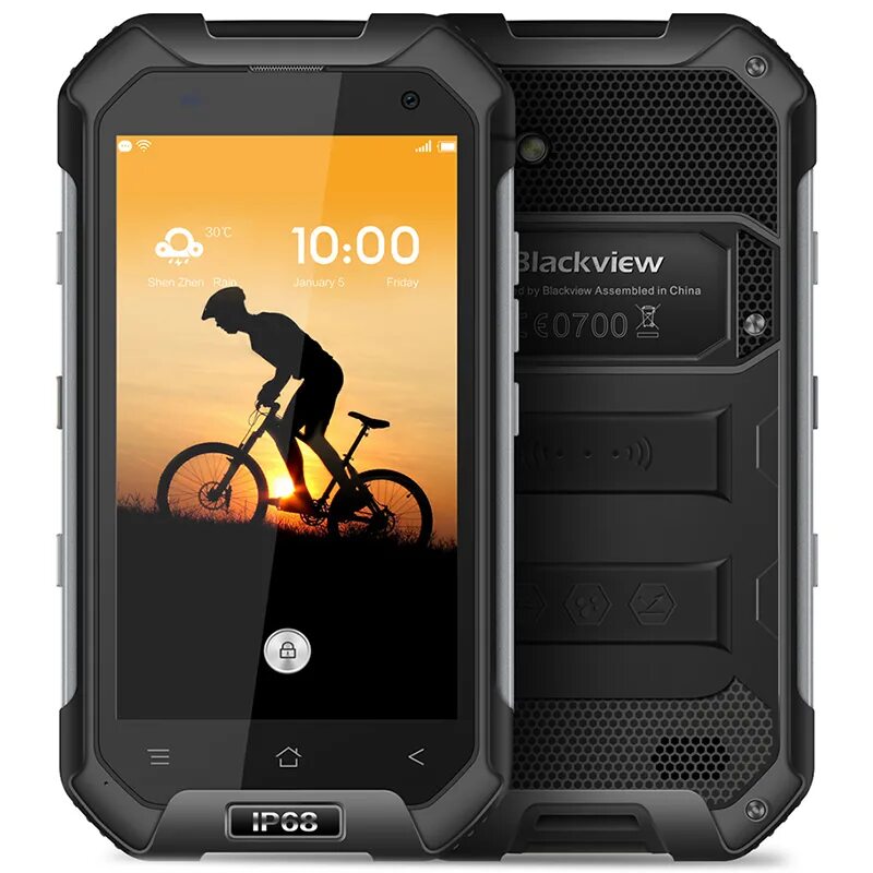 Смартфон blackview bv6000. Смартфон blackview bv4000. Blackview bv6000s. Обзор на телефон. Blackview 4.