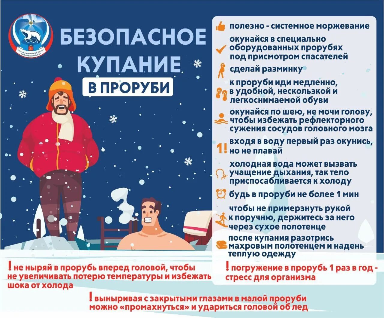 Памятки безопасности в крещенские купания. Крещение прорубь. Крещение 2023 купель тихона задонского. Купание на крещение. Во сколько нужно купаться на крещение.