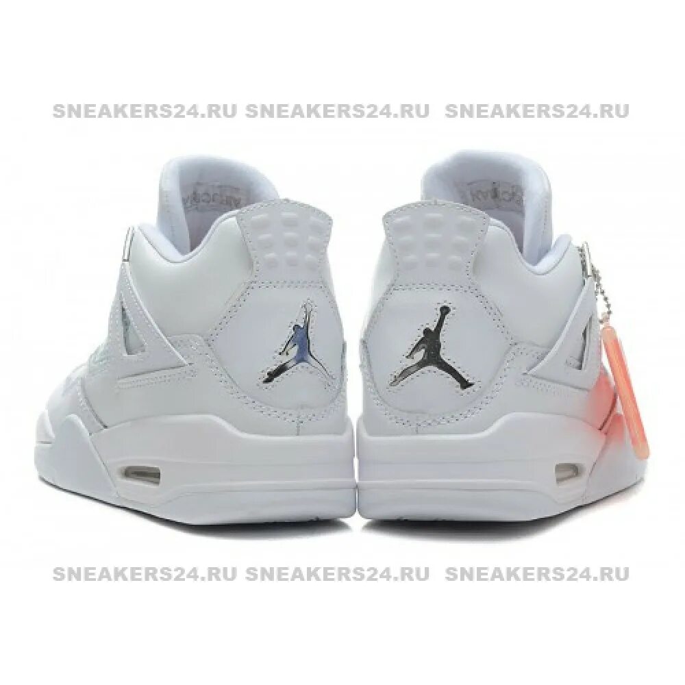 Джорданы кроссовки низкие. Nike Air Jordan 4 Retro. Jordan 4 Retro White. Nike Air Jordan 4 Retro белые.