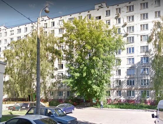 Ферганский проезд 6. Ферганский проезд 7к6. ферганский проезд 7 к 5. ферганский проезд дом 3. ферганский проезд дом 7 корпус 2.
