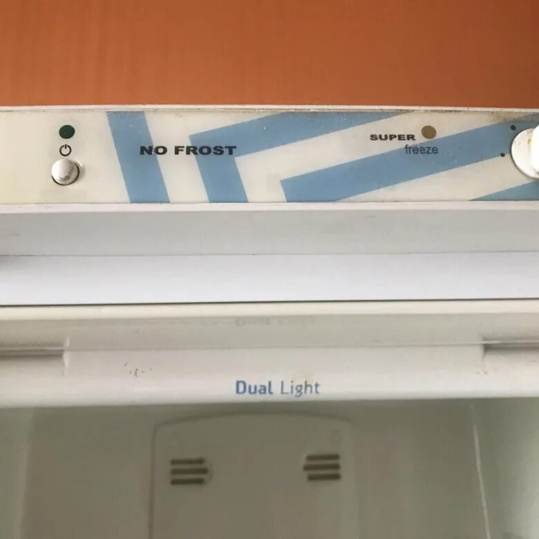 Indesit no Frost. Холодильник Indesit no Frost Dual Light. Холодильник Indesit Dual Light no Frost super Freeze. Холодильник Индезит ноу Фрост super Freeze дуал Лайт с нулевой камерой.